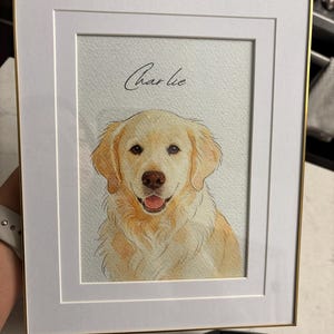 Jasmine added a photo of their purchase
