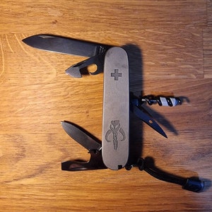 Joe added a photo of their purchase