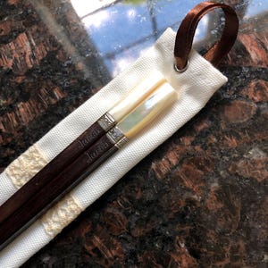 Deb added a photo of their purchase