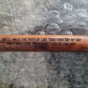 Murrcat added a photo of their purchase