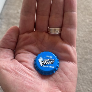 Seth added a photo of their purchase