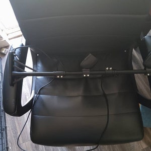 Hexus added a photo of their purchase
