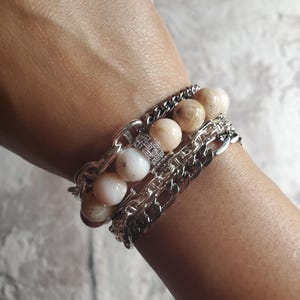 V dodał(a) zdjęcie swoich zakupów