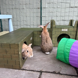 Ellie added a photo of their purchase