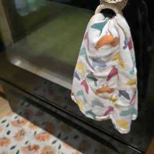 robin heeft een foto van de aankoop toegevoegd