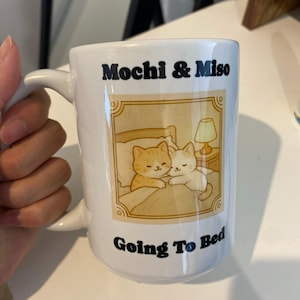 Madison added a photo of their purchase