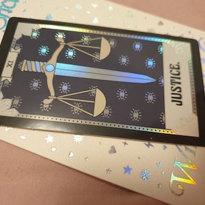 Cika added a photo of their purchase