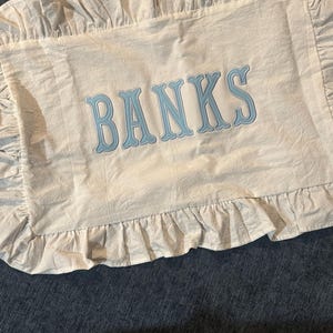 Kerri added a photo of their purchase