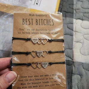 Tamara ha aggiunto una foto del proprio acquisto