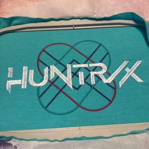 Kim ha añadido una foto de su compra