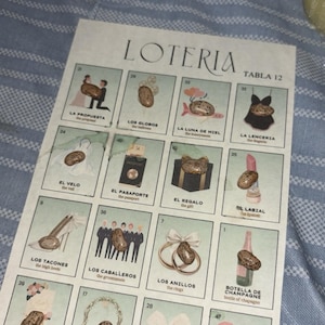 Perla added a photo of their purchase