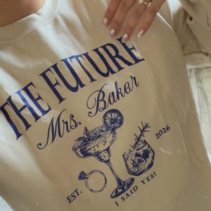 Victoria added a photo of their purchase