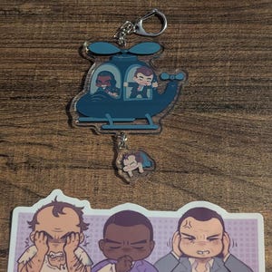 FS added a photo of their purchase