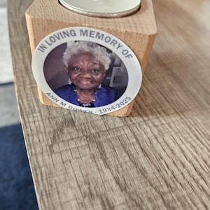 Kim added a photo of their purchase