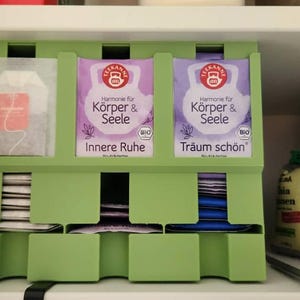 Kerstin added a photo of their purchase