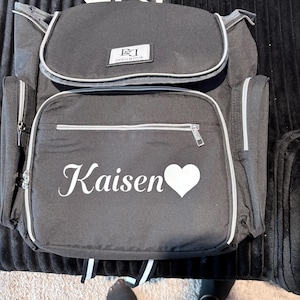 Fredrina added a photo of their purchase