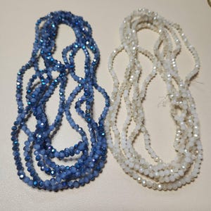 Sharon added a photo of their purchase