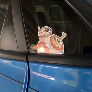 Britani added a photo of their purchase