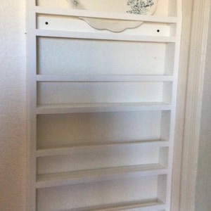 RedLakeMercantile added a photo of their purchase