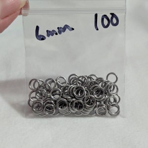 Lynette added a photo of their purchase