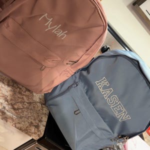 Sarah さんが購入した商品の写真を追加しました