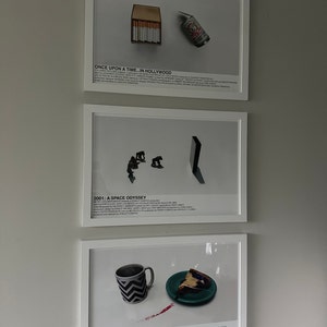 Alexa added a photo of their purchase