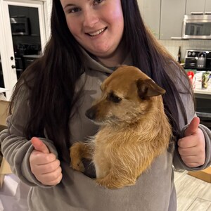 kristipayne added a photo of their purchase