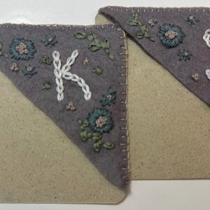 Daisy added a photo of their purchase