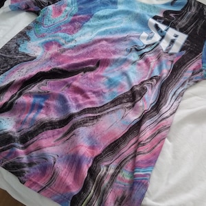 Stefan added a photo of their purchase