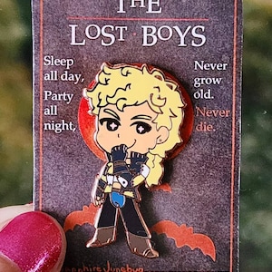 Alyssa added a photo of their purchase