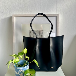 Goody added a photo of their purchase