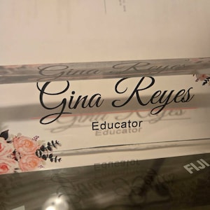 vanesa ha añadido una foto de su compra