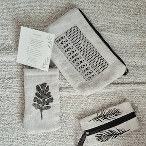 Yulia added a photo of their purchase