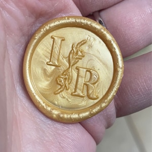 Rachel added a photo of their purchase