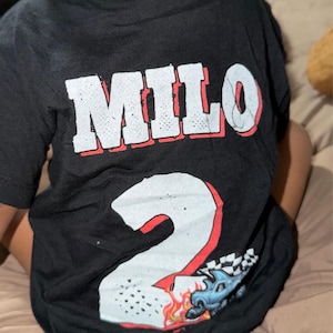 makaila ha añadido una foto de su compra