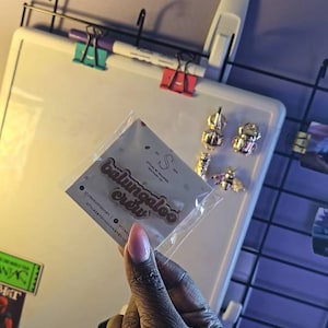 Jessinia さんが購入した商品の写真を追加しました