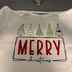 Holly added a photo of their purchase