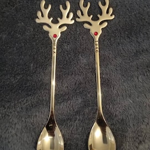 Carla added a photo of their purchase