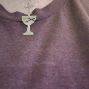 Diane added a photo of their purchase