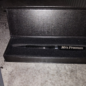 Malgorzata added a photo of their purchase