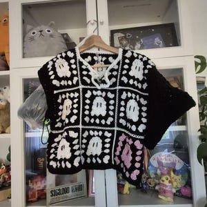 Aki added a photo of their purchase