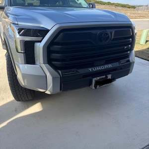 Logan added a photo of their purchase