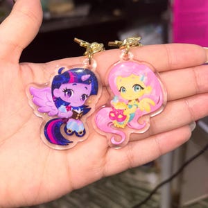 angelica added a photo of their purchase