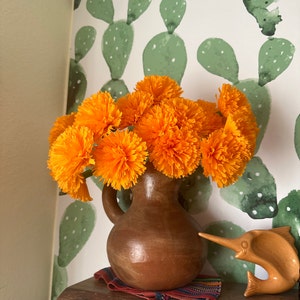 El Chavo Del Ocho Chespirito Hat Halloween Costume Mask Gorro Don Ramon ...