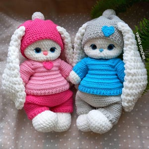 Vania's added a photo of their purchase