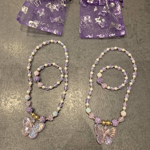 Ramona added a photo of their purchase