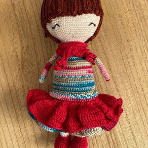 Harmony added a photo of their purchase