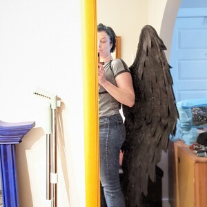 Baby Shell for Newborn Photo Shoots-newborn Photo Props-giant Shell ...