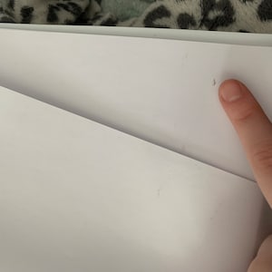 Jazzers added a photo of their purchase