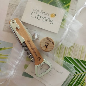 Myriam added a photo of their purchase